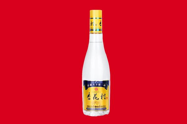 保定阜平县杏花村回收.jpg