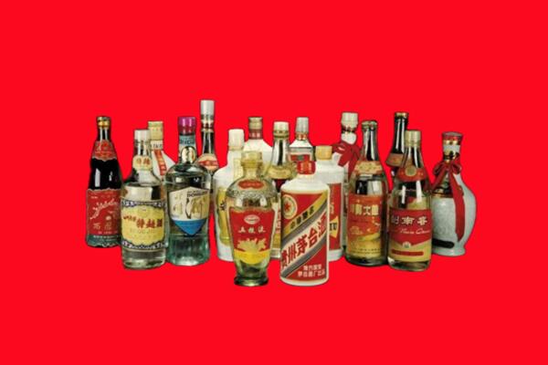 保定阜平县回收十八老酒.jpg